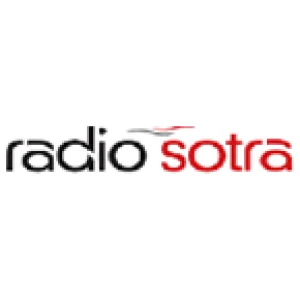 Radio Sotra