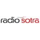 Radio Sotra