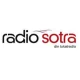 Radio Sotra