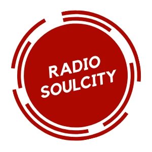 Radio SoulCity