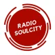 Radio SoulCity