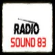 RADIO SOUND 83