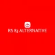 RADIO SOUND 83 ALTERNATIVE