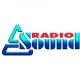 Radio Sound