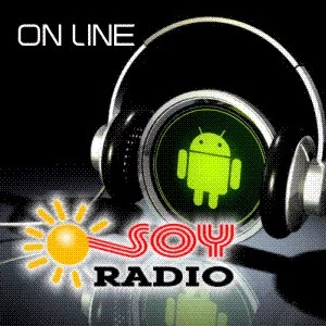 Radio Soy