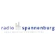 Radio Spannenburg