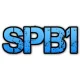 Radio SPB1
