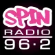 Radio Spin