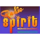 Radio Spirit
