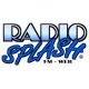 Radio Splash