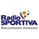 Radio Sportiva
