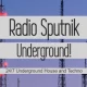 Radio Sputnik