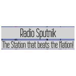 Radio Sputnik