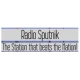 Radio Sputnik