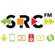 Radio SRC FM