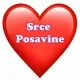 Radio Srce Posavine