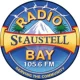 Radio St Austell Bay