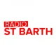 Radio St-Barth FM