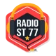 Radio ST77