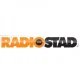 Radio Stad 107.8 FM