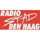 Radio Stad Den Haag