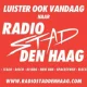 Radio Stad Den Haag