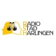Radio Stad Harlingen