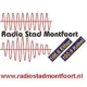 Radio Stad Montfoort
