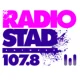 Radio Stad