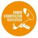 Radio Stadtfilter Winterthur
