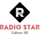 Radio Star