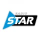 Radio Star