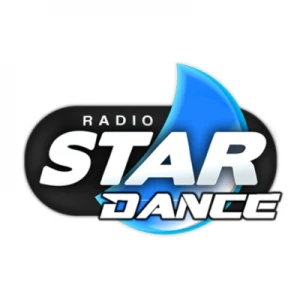 Radio Star Dance