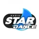 Radio Star Dance