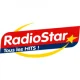 Radio-Star