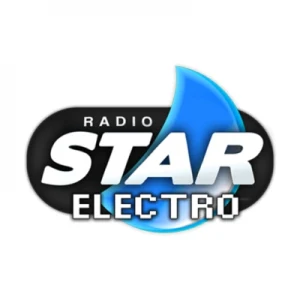 Radio Star Electro