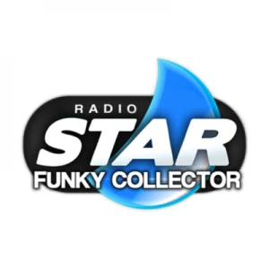 Radio Star Funky Collector