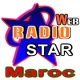 RADIO STAR MAROC SALE