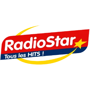Radio Star