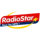 Radio Star