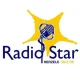 Radio Star