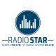 Radio Star
