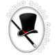 Radio Stara Carsija