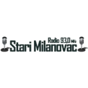 Radio Stari Milanovac