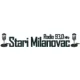 Radio Stari Milanovac