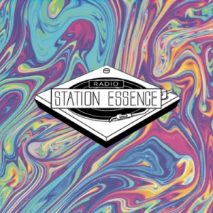 Radio Station Essence