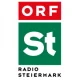 Radio Steiermark