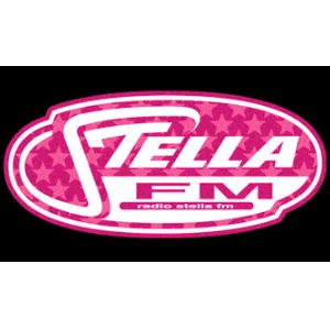 Radio Stella Fm