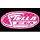Radio Stella Fm