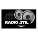 Radio Stil Romania